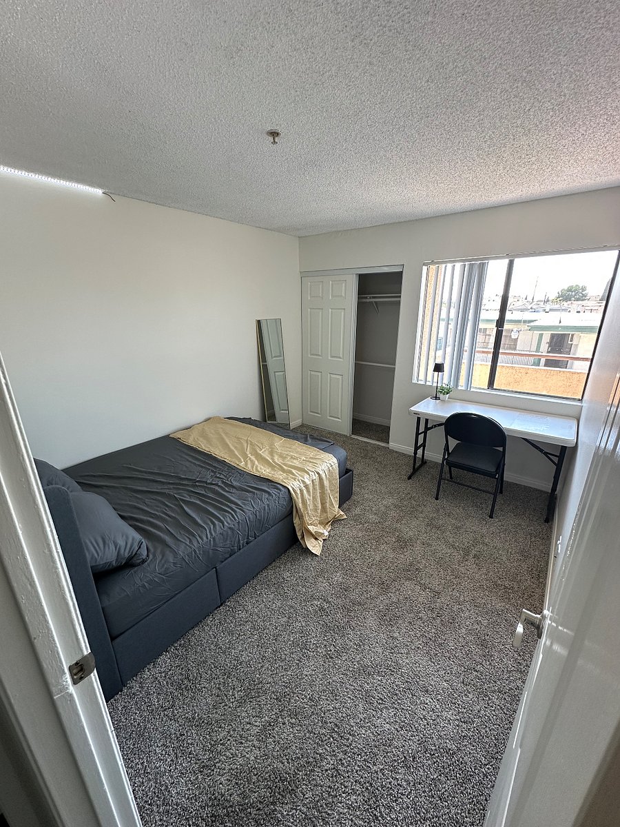 Furnished Finder property 865729_1 photo 12