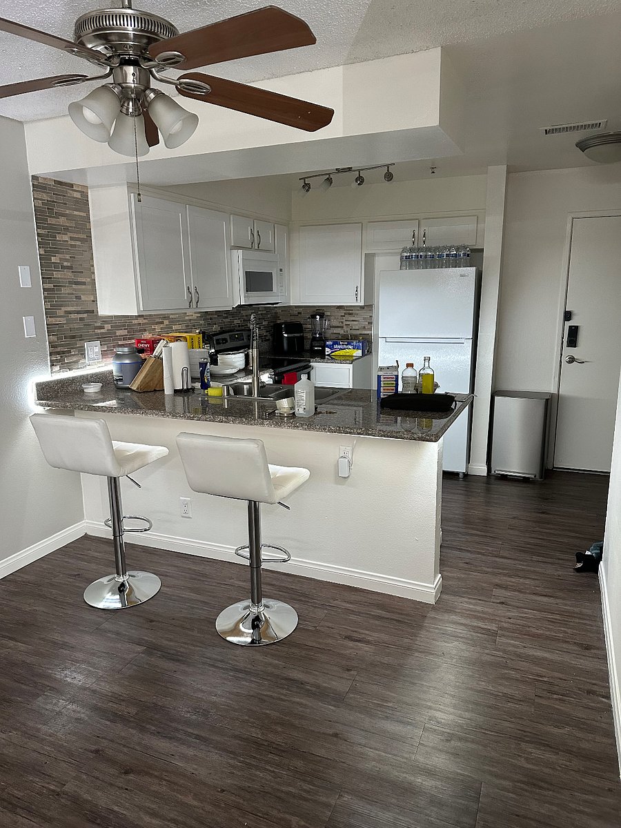 Furnished Finder property 865729_1 photo 8