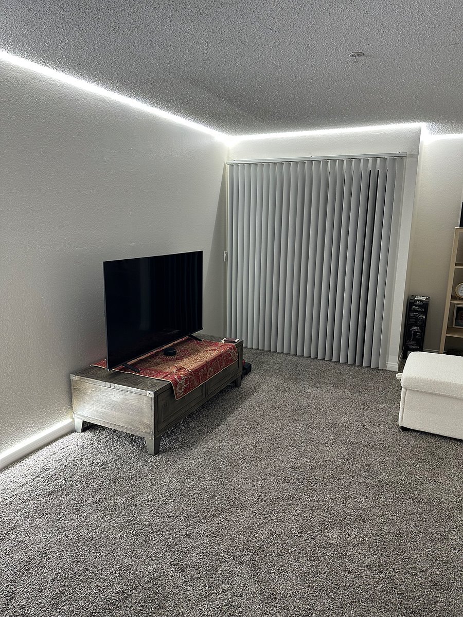 Furnished Finder property 865729_1 photo 10