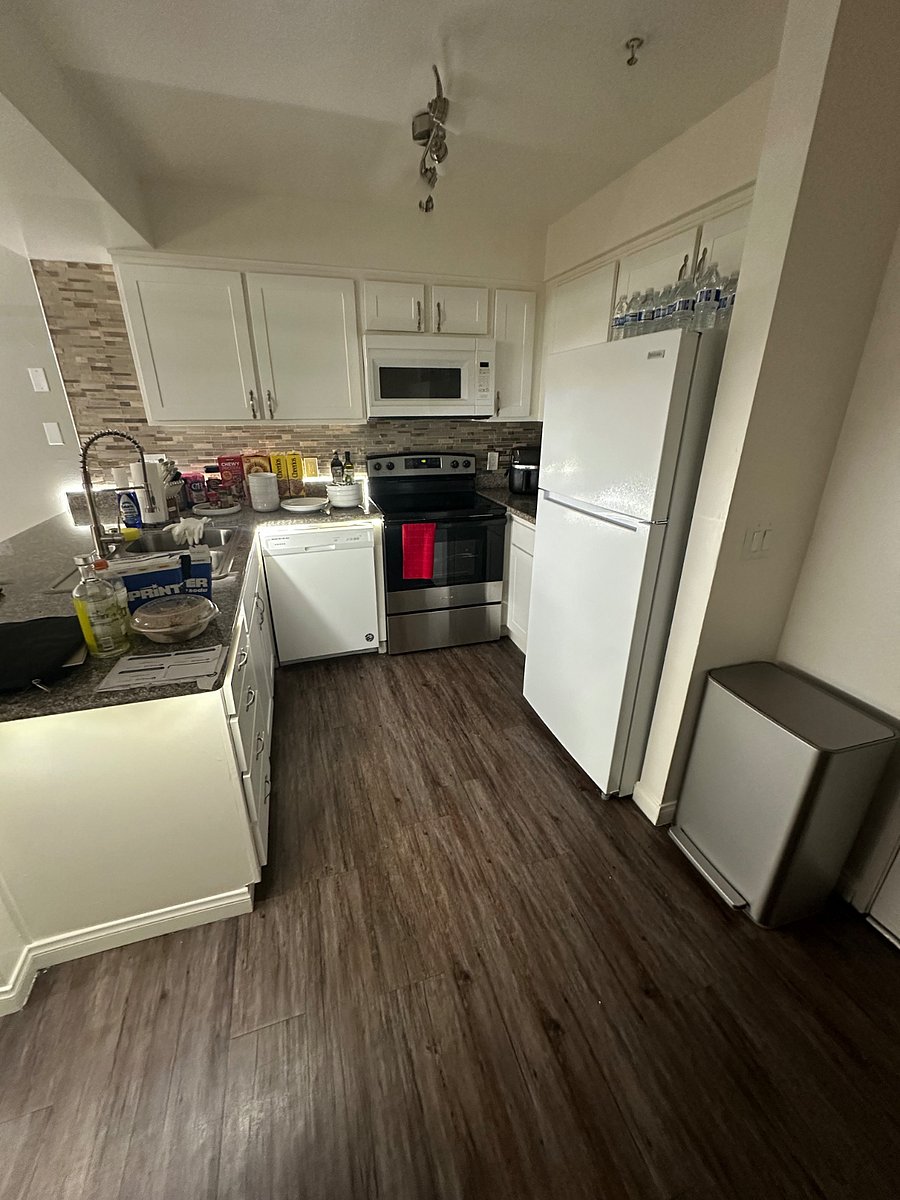 Furnished Finder property 865729_1 photo 9
