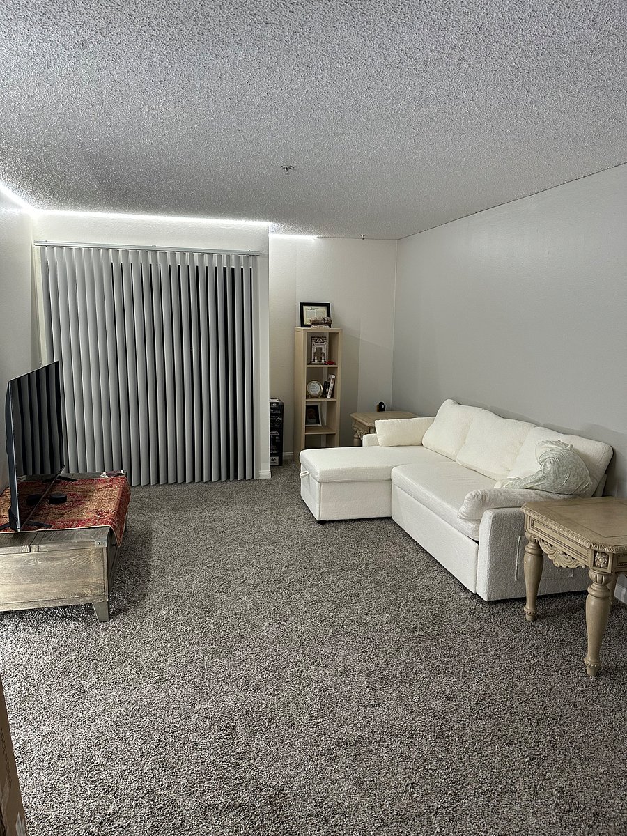 Furnished Finder property 865729_1 photo 11