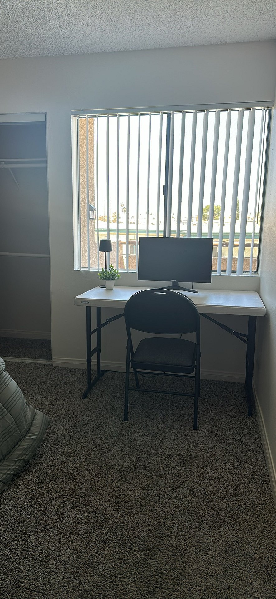 Furnished Finder property 865729_1 photo 14