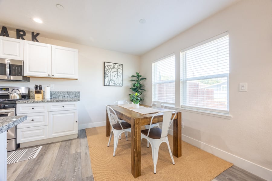 Furnished Finder property 865735_1 photo 4