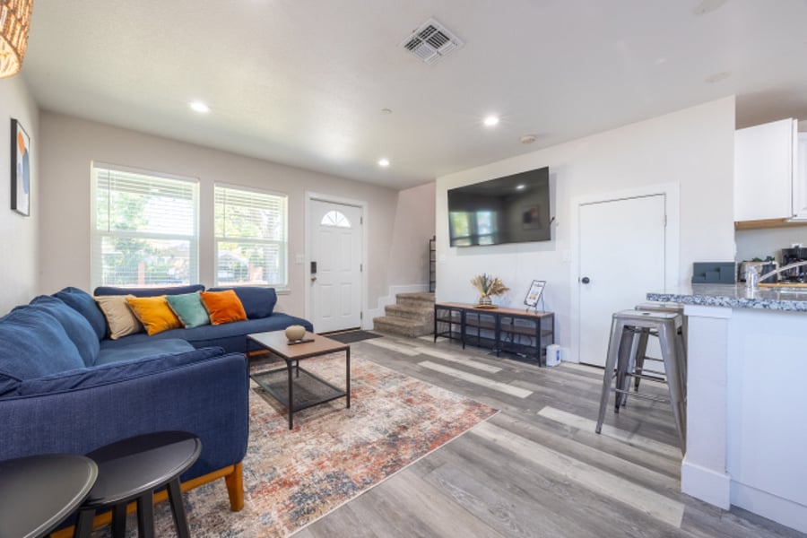 Furnished Finder property 865735_1 photo 11