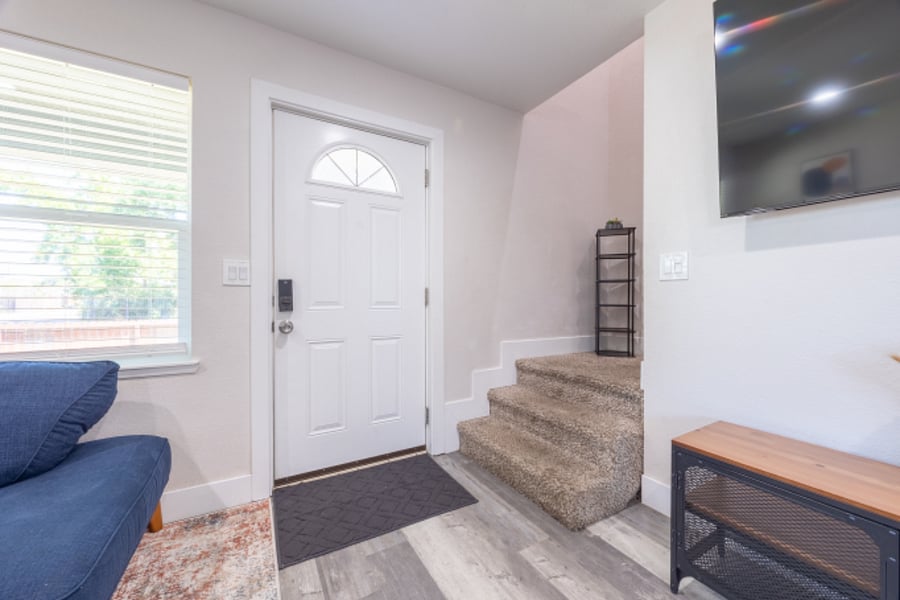 Furnished Finder property 865735_1 photo 12