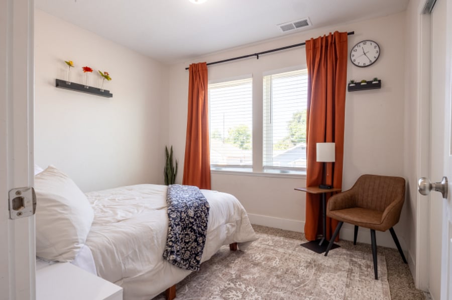 Furnished Finder property 865735_1 photo 14