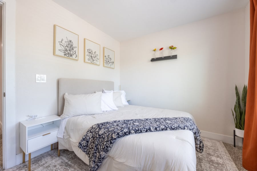 Furnished Finder property 865735_1 photo 15