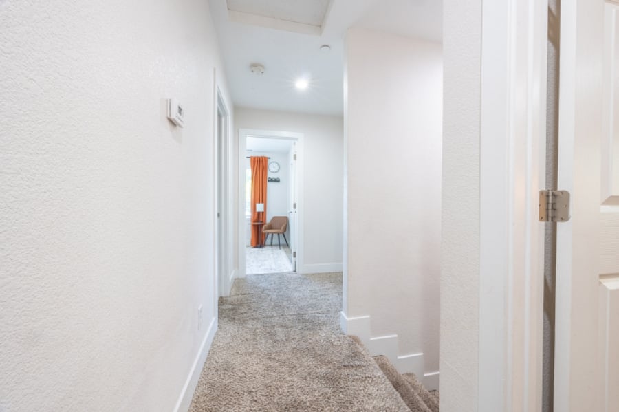 Furnished Finder property 865735_1 photo 13