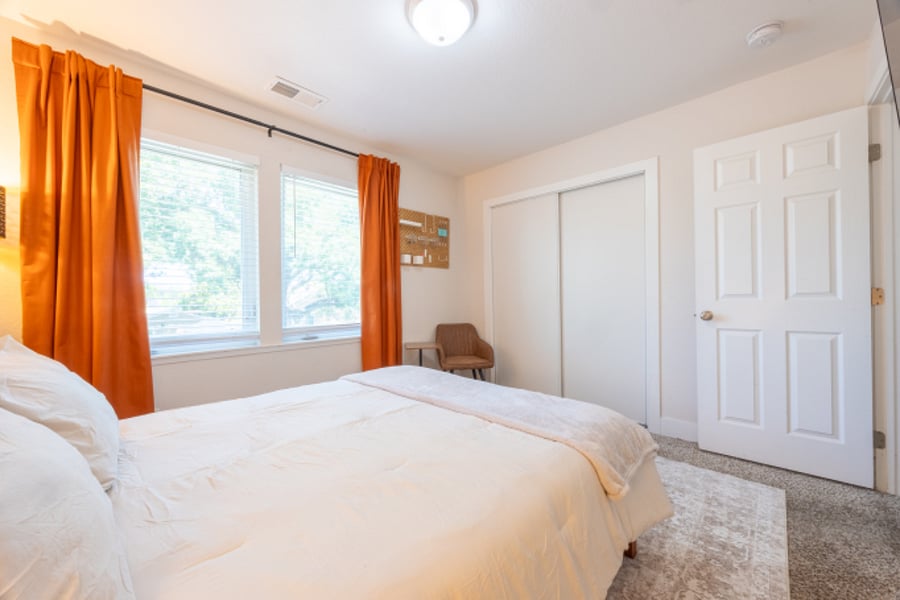 Furnished Finder property 865735_1 photo 20
