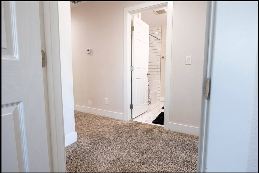 Furnished Finder property 865735_1 photo 21