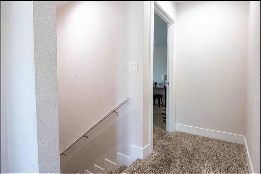 Furnished Finder property 865735_1 photo 24