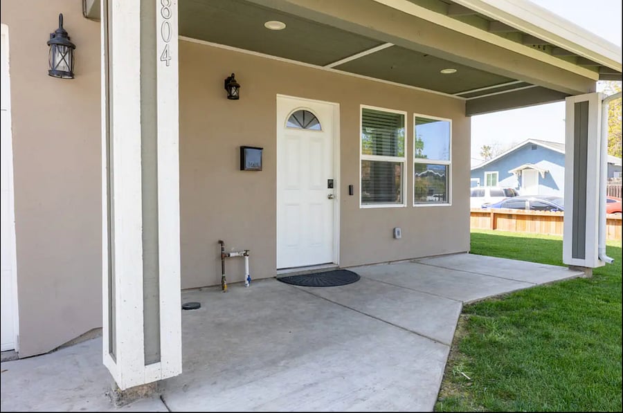 Furnished Finder property 865735_1 photo 3