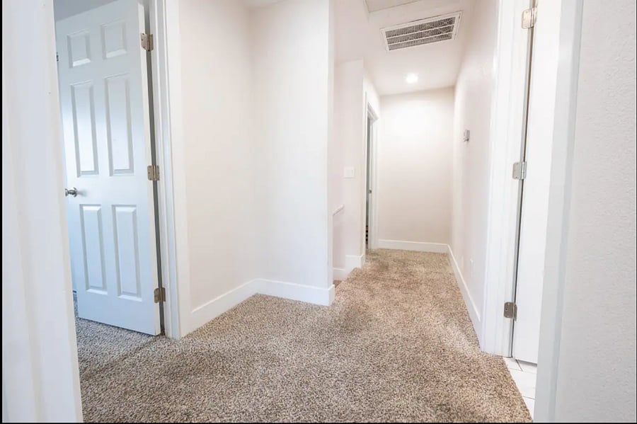 Furnished Finder property 865735_1 photo 17