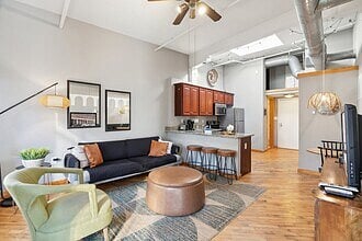 Furnished Finder property 865736_1 photo 3