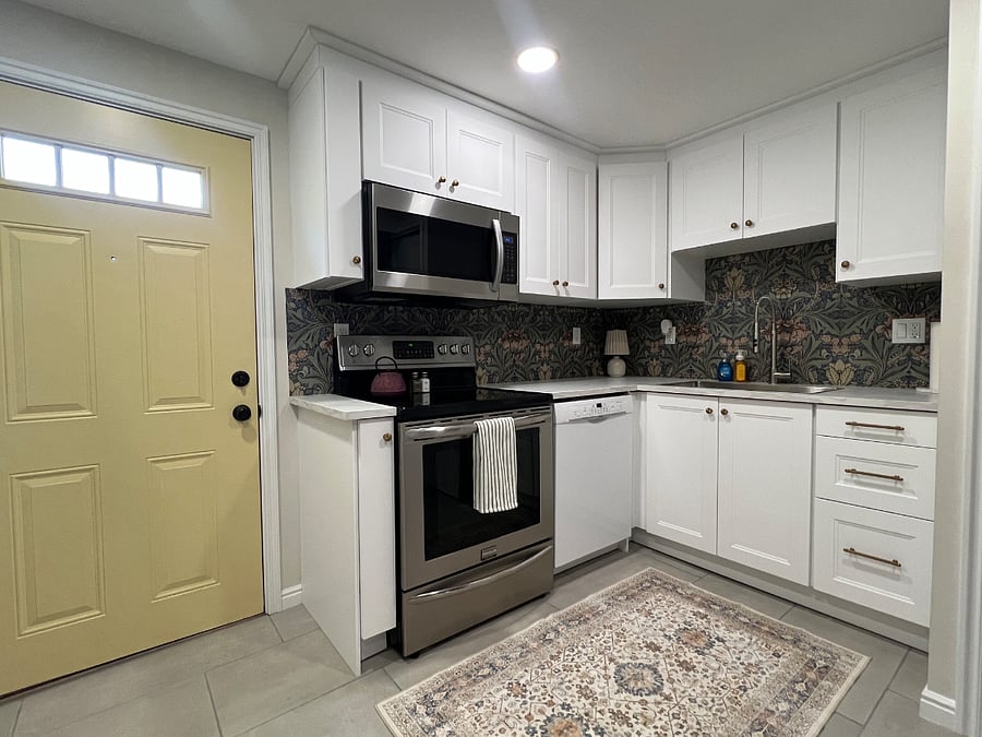 Furnished Finder property 865741_1 photo 24