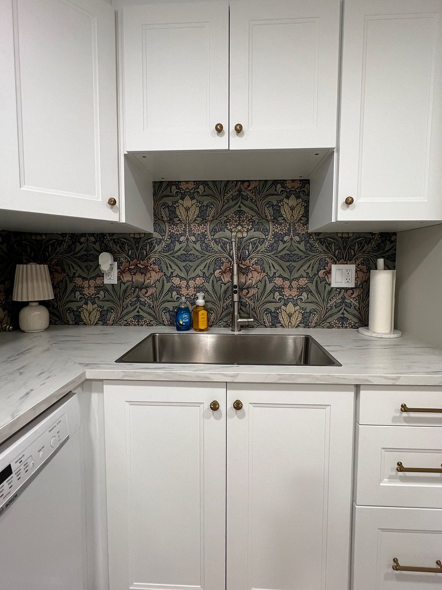 Furnished Finder property 865741_1 photo 25
