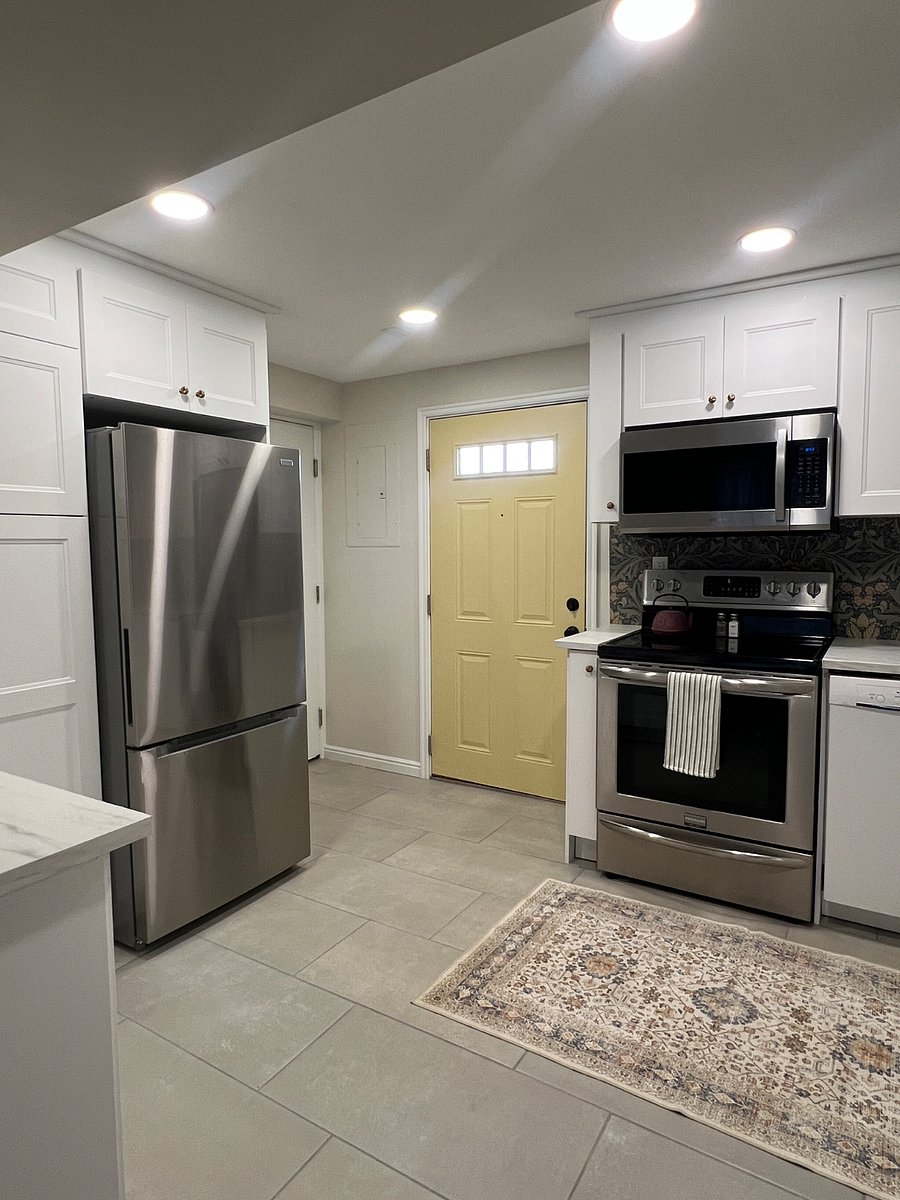 Furnished Finder property 865741_1 photo 27