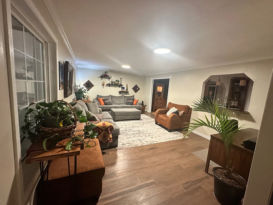 Furnished Finder property 865742_1 photo 5