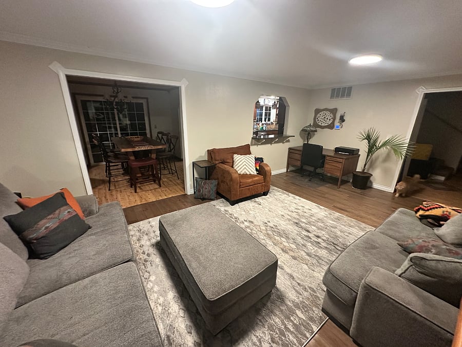 Furnished Finder property 865742_1 photo 6