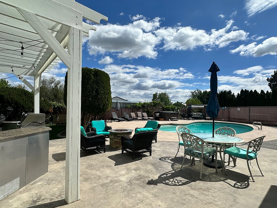 Furnished Finder property 865742_1 photo 7