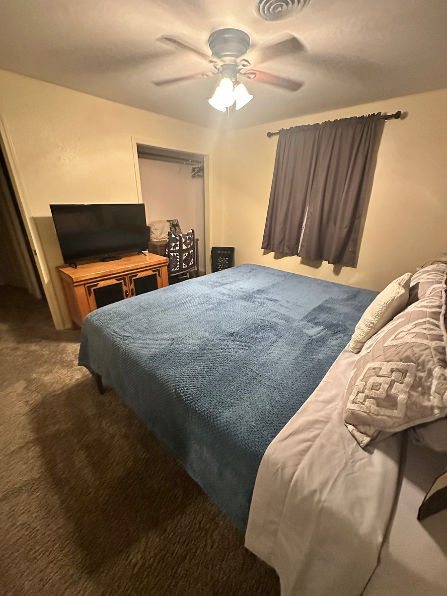 Furnished Finder property 865742_1 photo 8