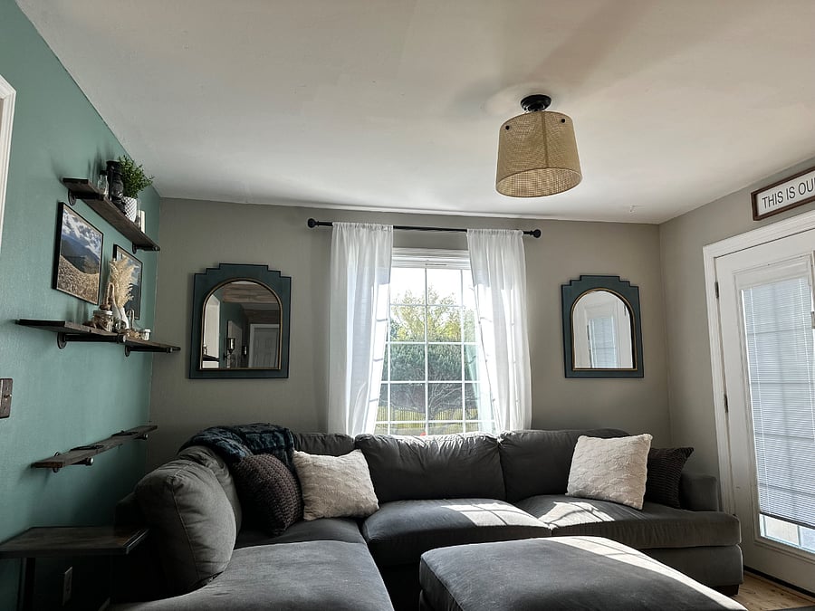 Furnished Finder property 865742_1 photo 9