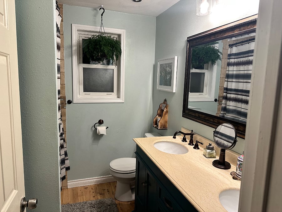 Furnished Finder property 865742_1 photo 10
