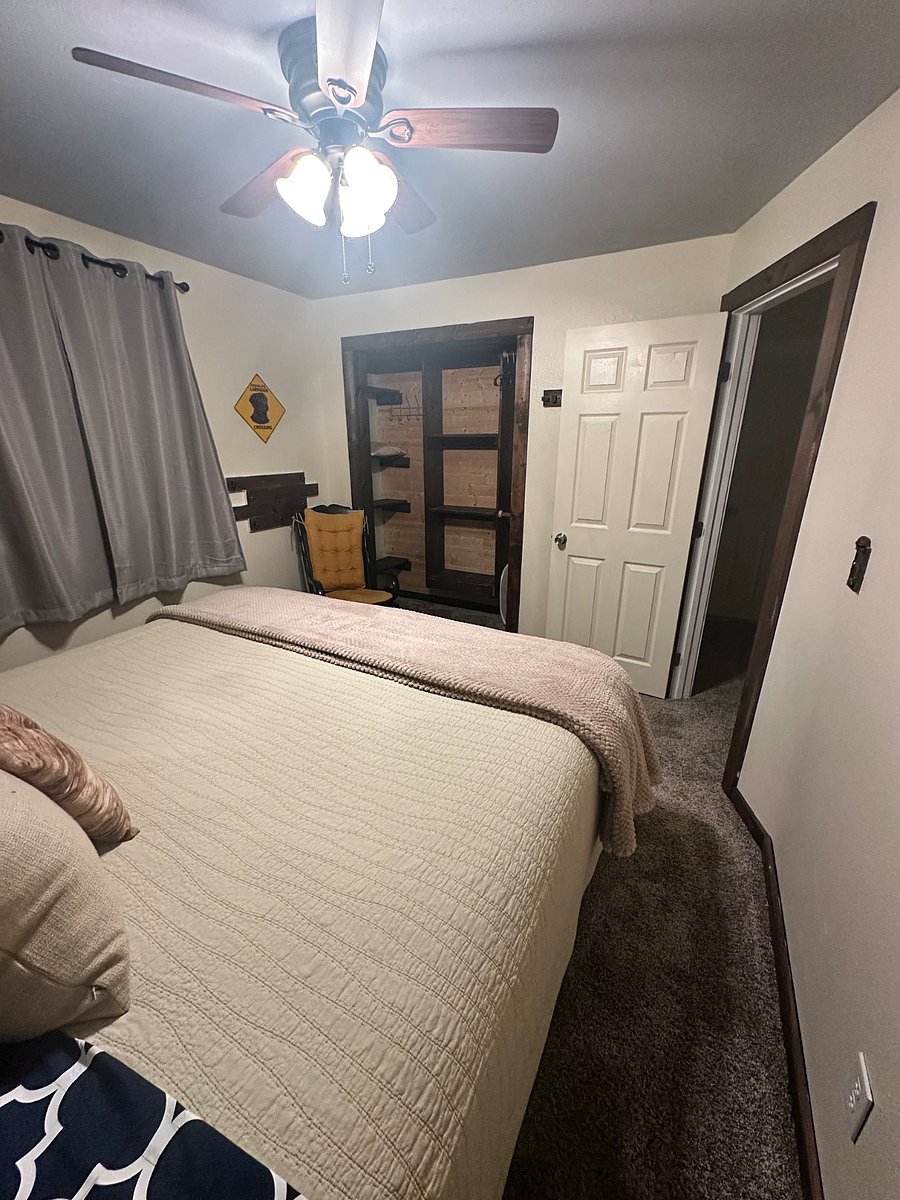 Furnished Finder property 865742_1 photo 11