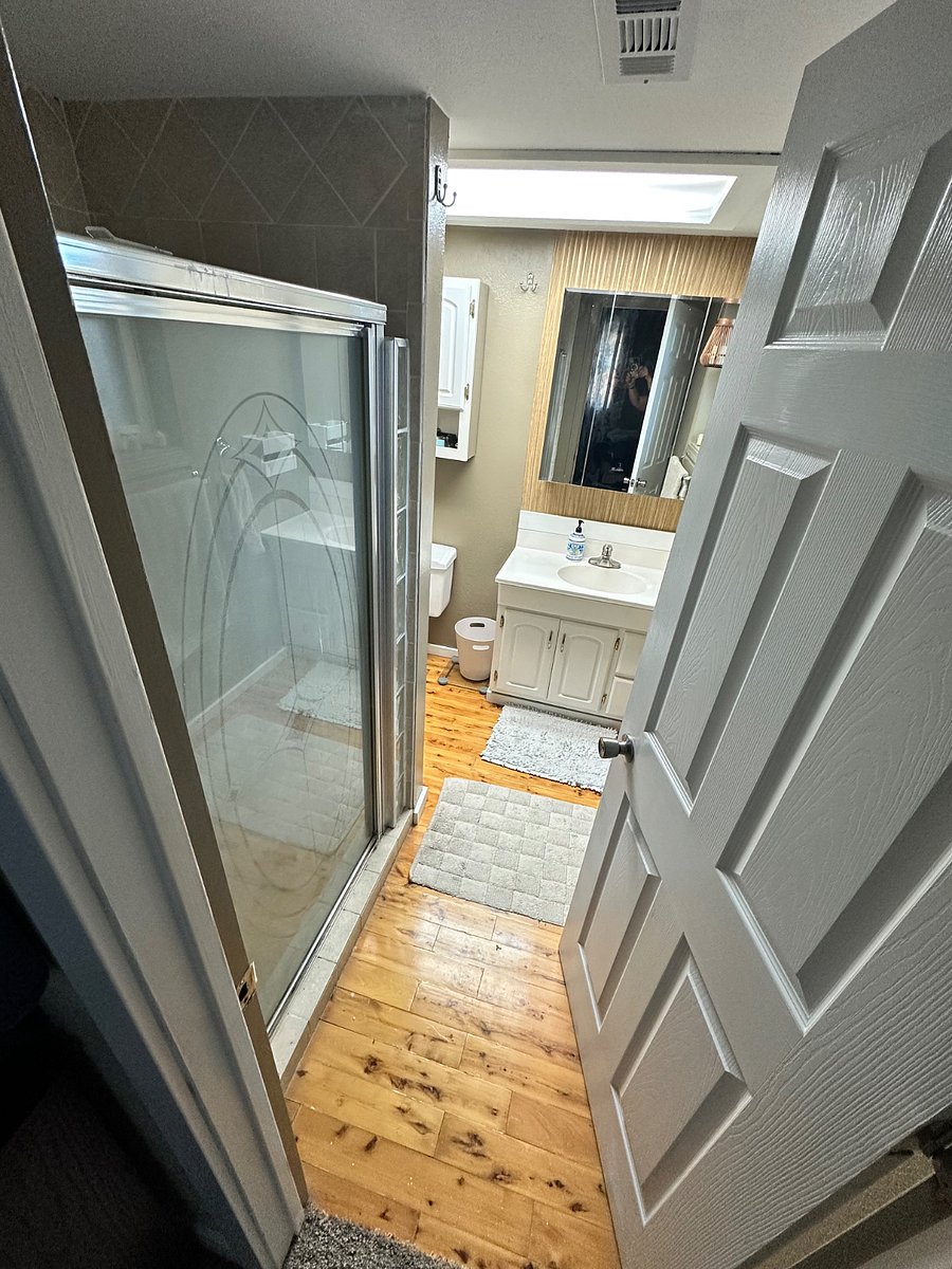 Furnished Finder property 865742_1 photo 13