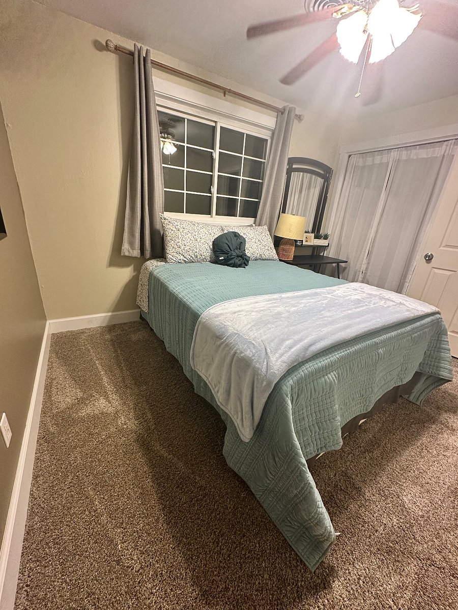 Furnished Finder property 865742_1 photo 14