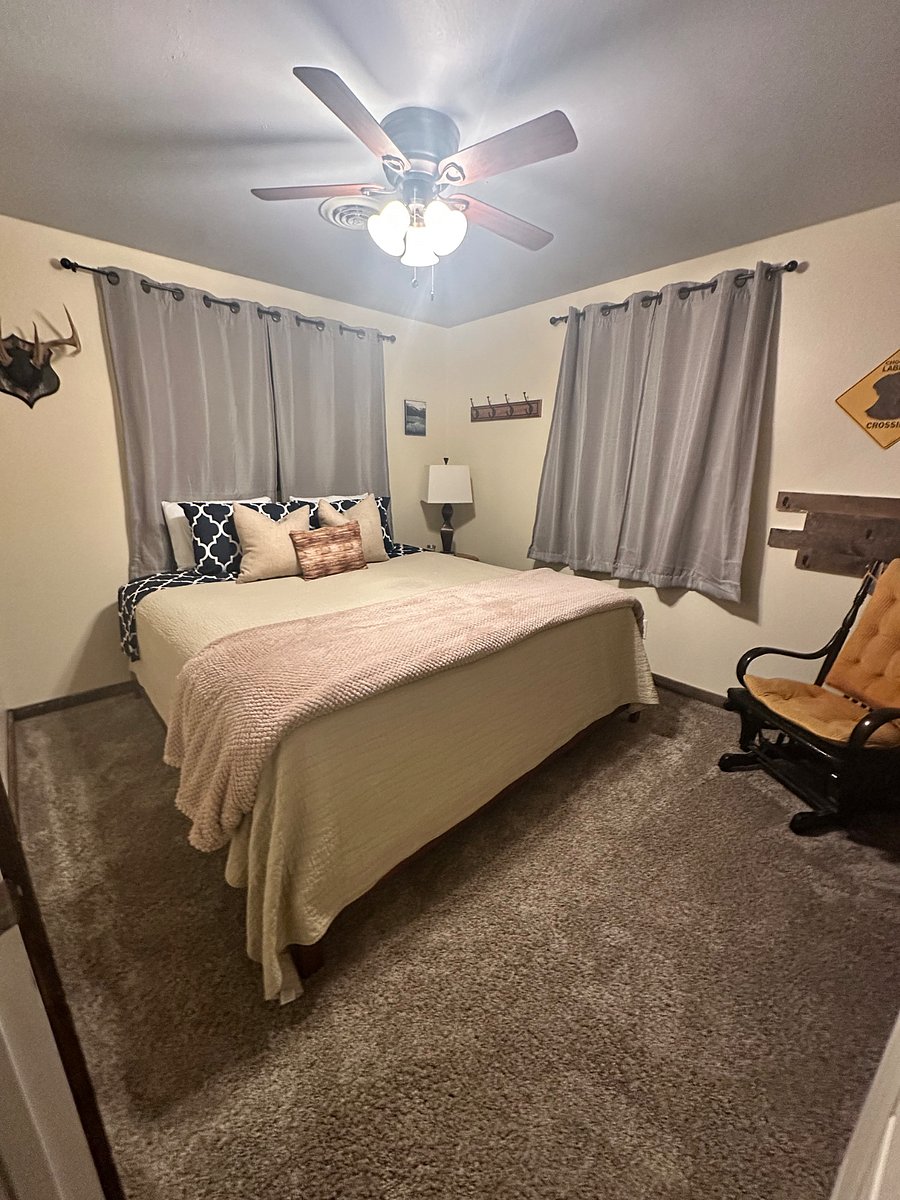 Furnished Finder property 865742_1 photo 15