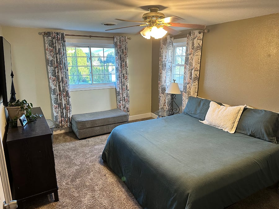 Furnished Finder property 865742_1 photo 18