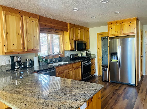 Furnished Finder property 865747_1 photo 2