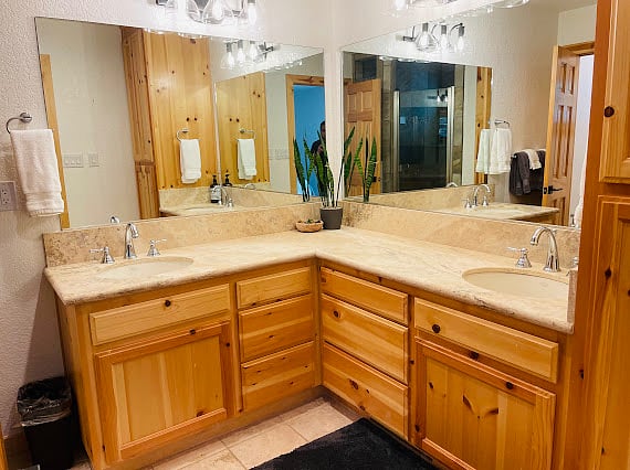 Furnished Finder property 865747_1 photo 3