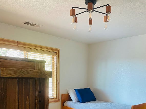 Furnished Finder property 865747_1 photo 4