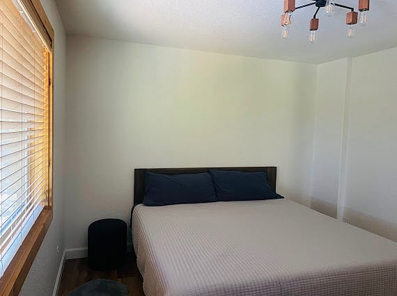 Furnished Finder property 865747_1 photo 5