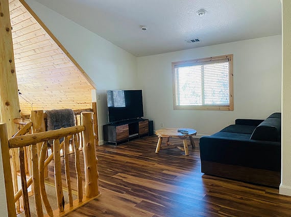 Furnished Finder property 865747_1 photo 6