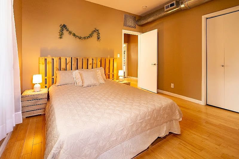 Furnished Finder property 865750_1 photo 2