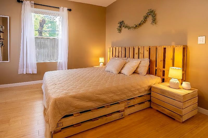 Furnished Finder property 865750_1 photo 1