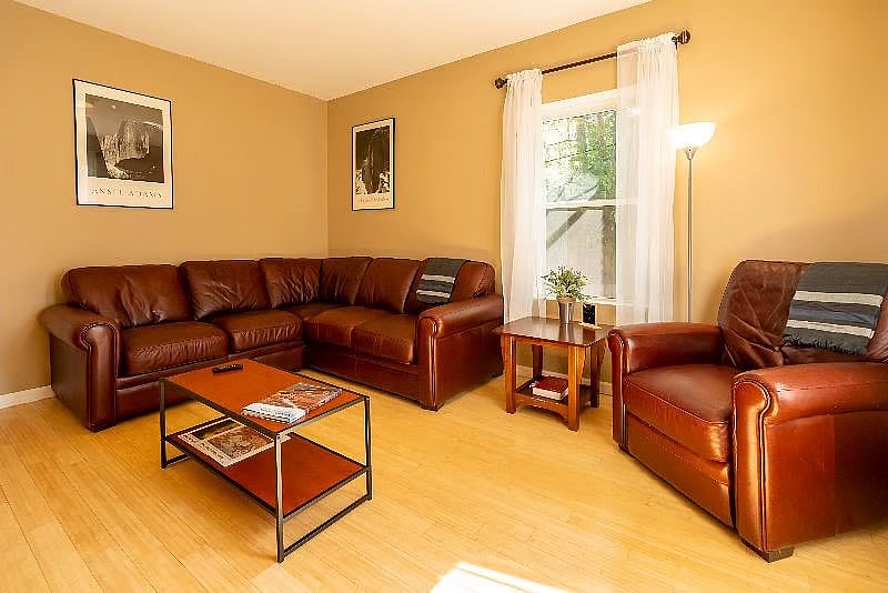 Furnished Finder property 865750_1 photo 15
