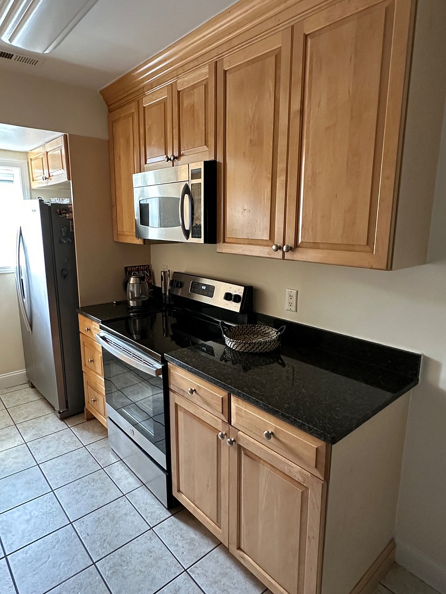 Furnished Finder property 865753_1 photo 6