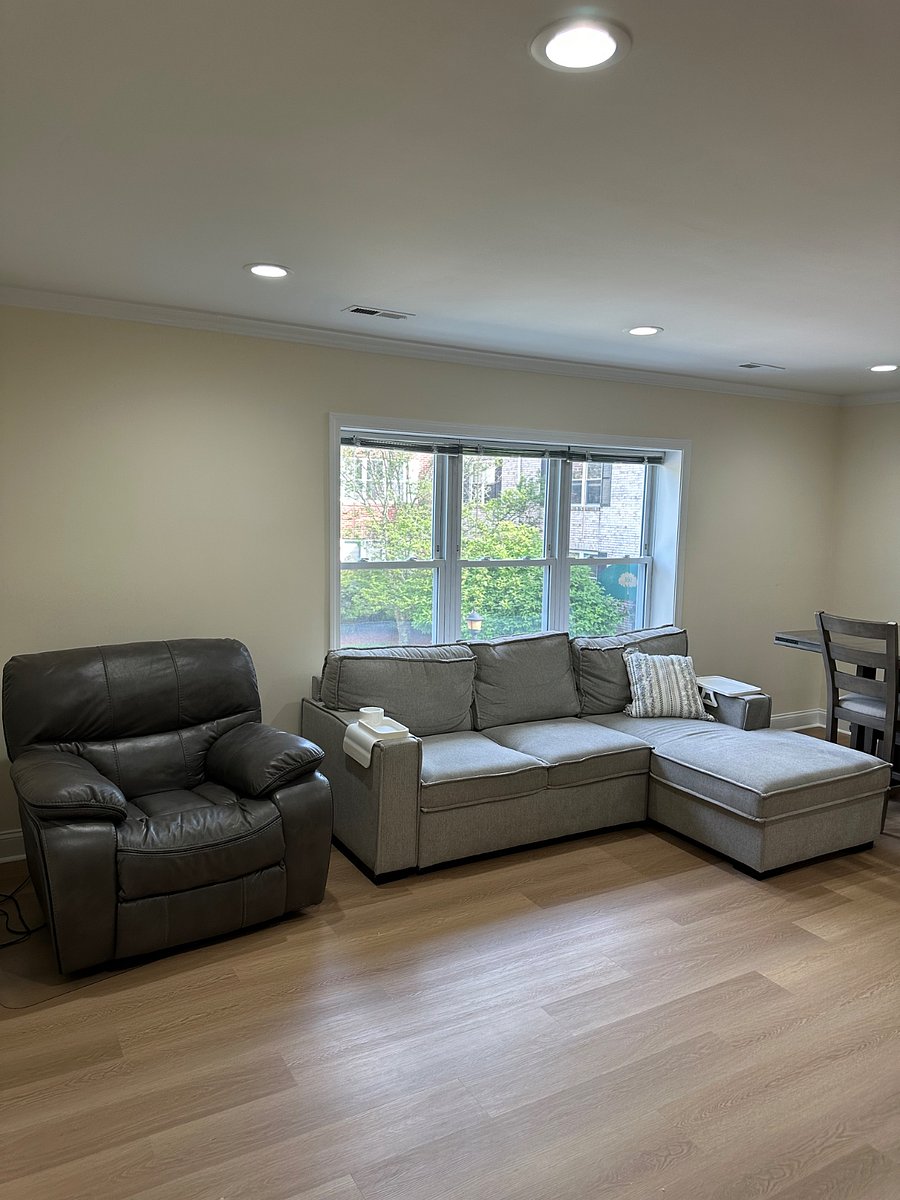 Furnished Finder property 865753_1 photo 3