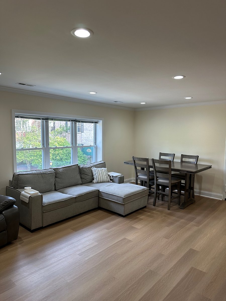 Furnished Finder property 865753_1 photo 4