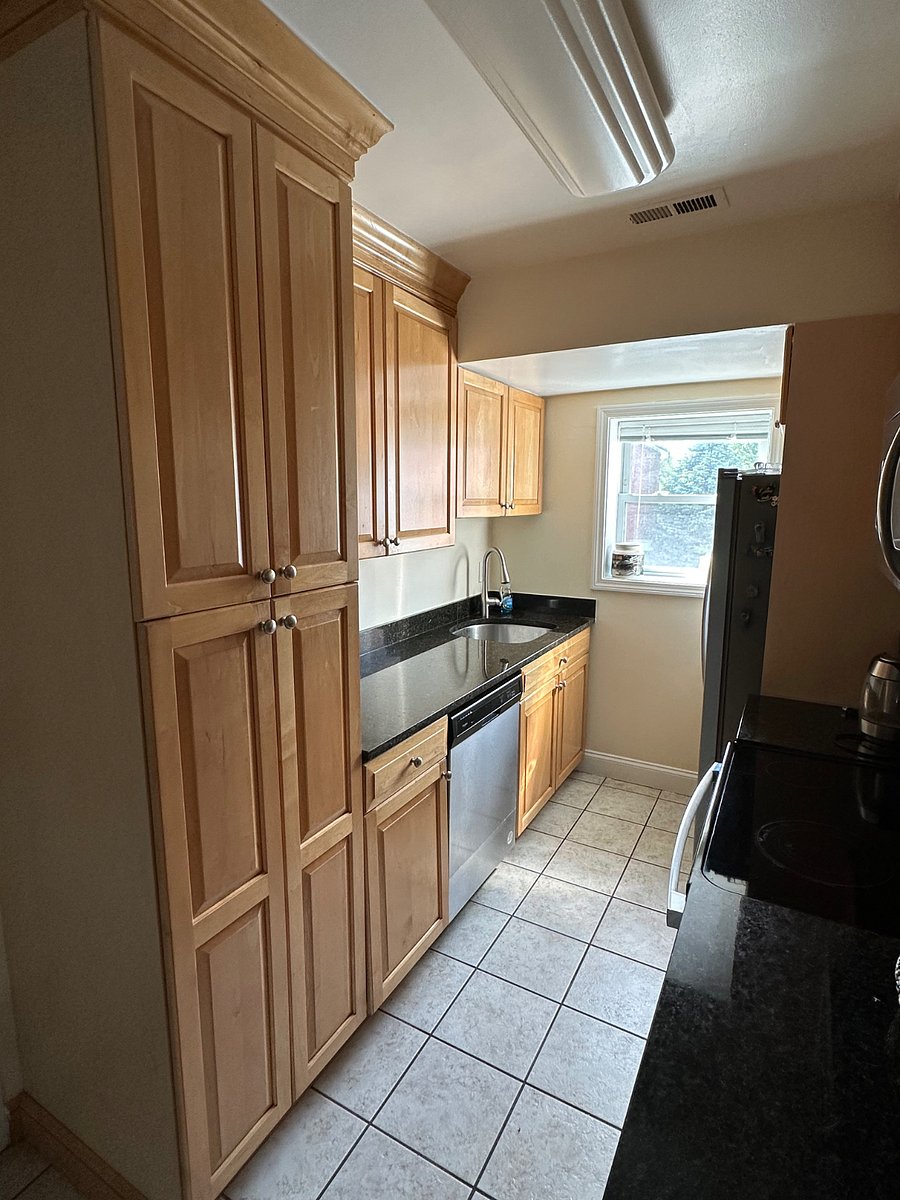 Furnished Finder property 865753_1 photo 7