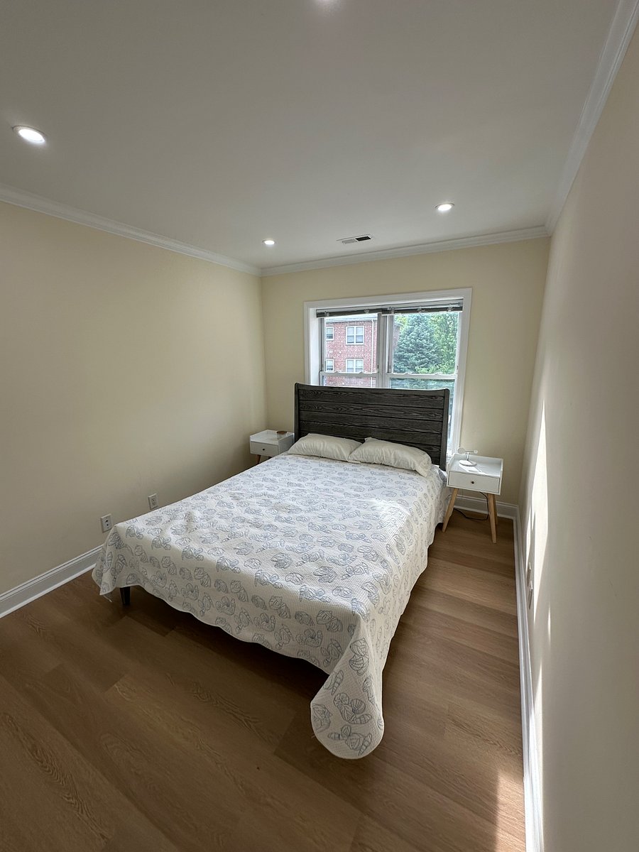 Furnished Finder property 865753_1 photo 10