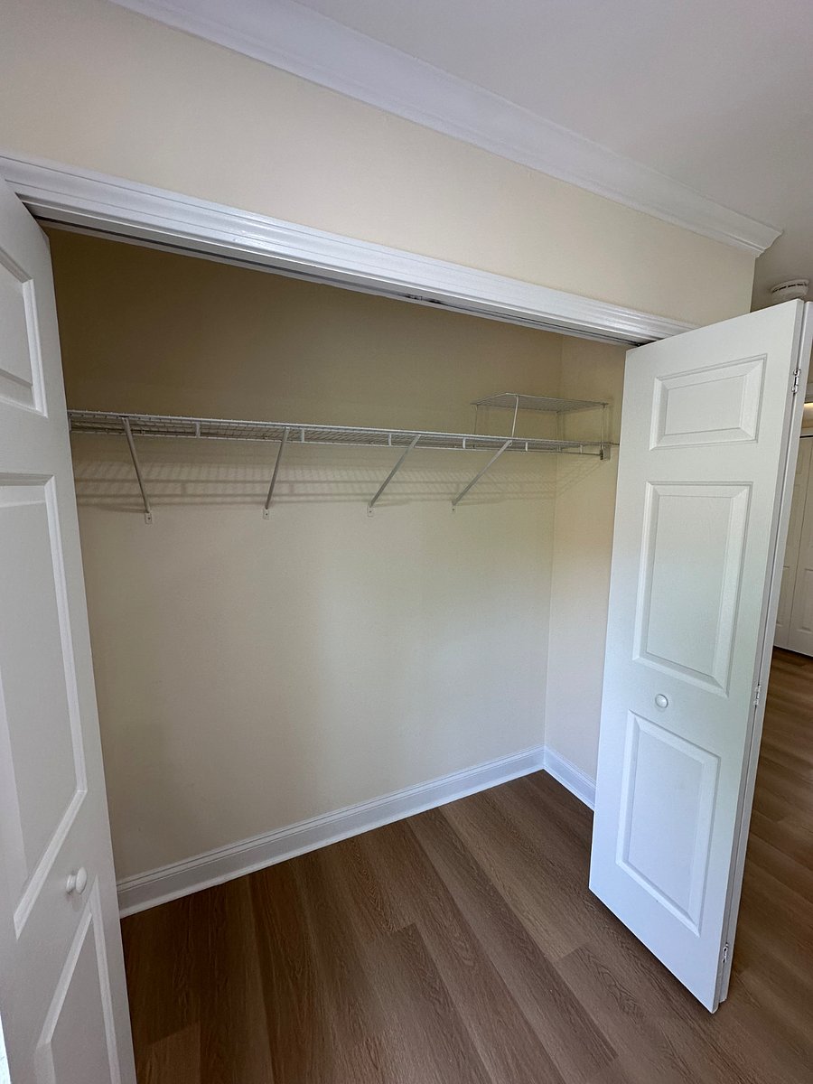 Furnished Finder property 865753_1 photo 9