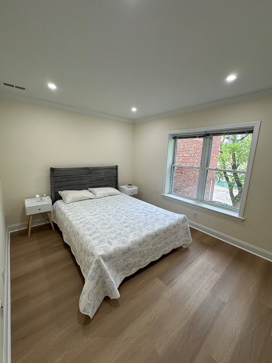 Furnished Finder property 865753_1 photo 11