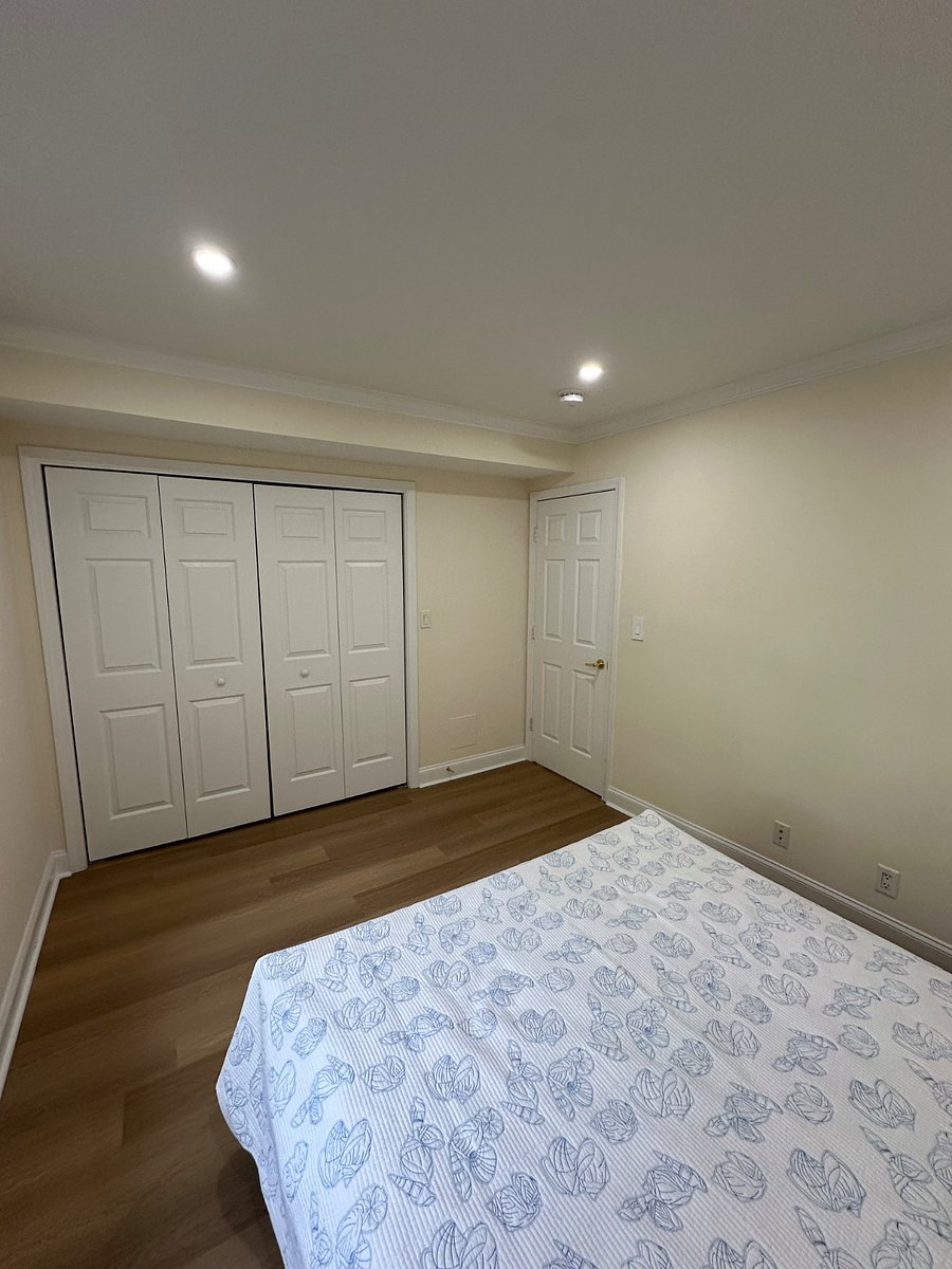 Furnished Finder property 865753_1 photo 12