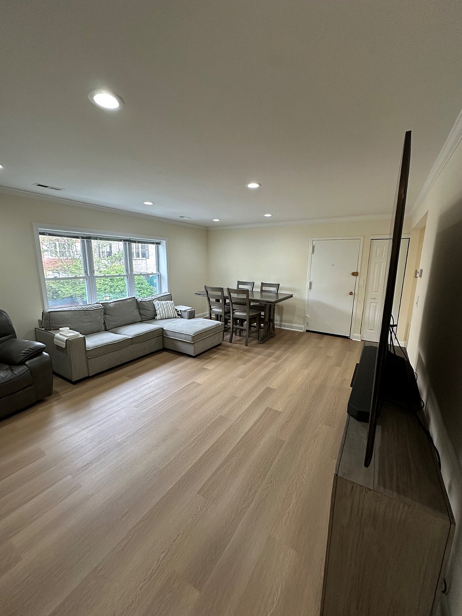 Furnished Finder property 865753_1 photo 5