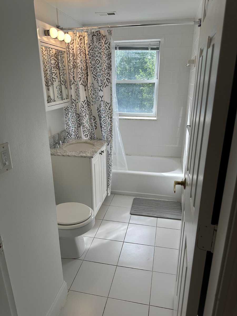 Furnished Finder property 865753_1 photo 15